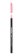 Edding 1200 Fixy - sada 6 ks, pastel