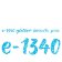 Edding Štětcový popisovač 1340 - třpytivě azurově modrý