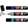 Multimarker X EDDING 6900/3 - ocean