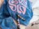 Multimarker X EDDING 6900/3 - pastel