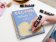 Multimarker X EDDING 6900/3 - pastel