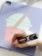 Multimarker X EDDING 6900/3 - pastel