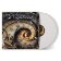 2LP Nightwish - Yesterwynde (White vinyl)
