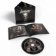 CD Venom: Into Oblivion