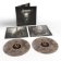2LP Venom: Into Oblivion