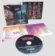 CD SQUEEZE - TRIXIES