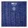 W2590 - myboshi No.2 - safír
