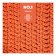W131 - No.1 oranžová