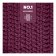 W164 - No.1 ostružina