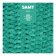 W854 - Samt - Dino