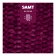 W864 - Samt - Chobotnice