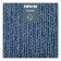 Myboshi Denim Azure