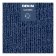 Myboshi Denim Classic