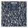 Myboshi Denim Rebel