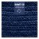 Příze WXS855-Myboshi Samt XS blueberry