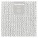 Příze WB291-Myboshi bamboo white