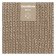 Příze WB271-Myboshi bamboo beige