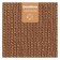 Příze WB273-Myboshi bamboo cappucino