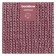 Příze WB239-Myboshi bamboo antique pink
