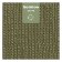 Příze WB225-Myboshi bamboo olive