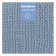 Příze WB256-Myboshi bamboo sky blue