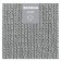 Příze WB293-Myboshi bamboo silver