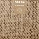 Příze WDR005 - Myboshi Dream Sand Dune