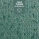 Příze WT152 - Myboshi No.1 Tweed green