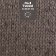 Příze WT175 - Myboshi No.1 Tweed slate
