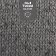 Příze WT197 - Myboshi No.1 Tweed granite