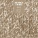 Příze WT672 - Myboshi Alpaca Twist for Men beige
