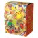 Pokémon TCG: Pokémon Center Tohoku Special Box (japonský)