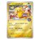 Pokémon TCG: Pokémon Center Tohoku Special Box (japonský)