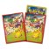 Pokémon TCG: Pokémon Center Tohoku Special Box (japonský)