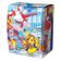 Pokémon TCG: Pokémon Center Fukuoka Special Box (japonský)