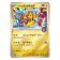 Pokémon TCG: Pokémon Center Fukuoka Special Box (japonský)