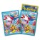 Pokémon TCG: Pokémon Center Fukuoka Special Box (japonský)