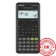 Školní kalkulátor Casio FX 350 ES PLUS 2E