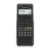 Školní kalkulátor Casio FX 350 ES PLUS 2E