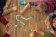 Ponorka (Deep Sea Adventure)