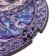Unidragon dřevěné puzzle - Mandala protiklady velikost M
