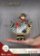 Harry Potter D-Stage diorama - Famfrpál 16 cm (Beast Kingdom)