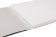 Blok Cold press, akvarel, A4, 20 listů, 260g/m2