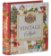 BASILUR Vintage Book Assorted plech 32 sáčků
