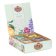 BASILUR Vintage Blossoms Assorted II. přebal 40 gastro sáčků