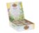 BASILUR Botanical Breeze Cooling Teas Assorted 40 sáčků