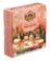 BASILUR Christmas Fruit Assorted přebal 40x1,8g