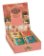 BASILUR Christmas Fruit Assorted přebal 40x1,8g