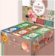 LOVARÉ Prime Tea Set 157,5g (90 sáčků, kolekce čajů)