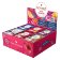 LOVARÉ Love Blossom 165 g (90 sáčků, kolekce čajů)
